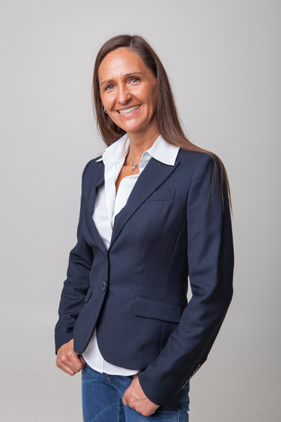 tanja ebbing