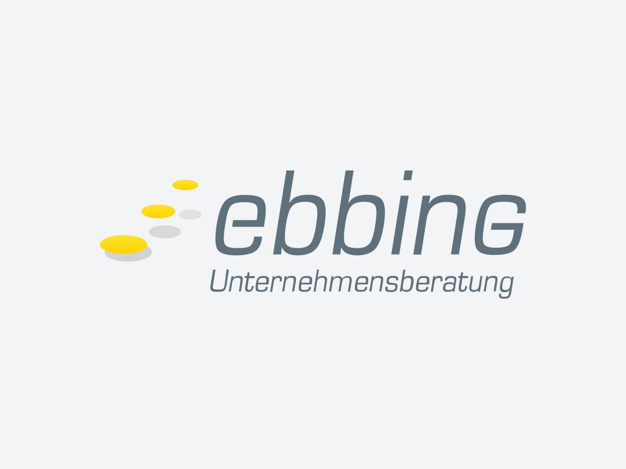 Tanja Ebbing Unternehmensberatung