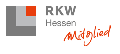logo rkw