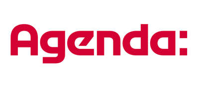 agenda-logo