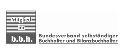 bbh logo