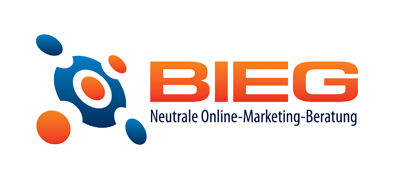 bieg-logo