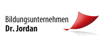 bildungsunternehmen-jordan-logo