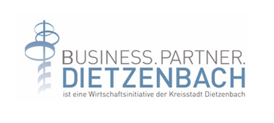 business-dietzenbach-logo