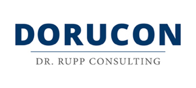 logo dorucon