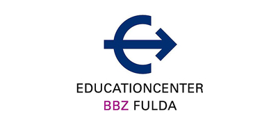 logo educationcenter bbz 