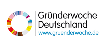 gruenderwoche-deutschland-logo