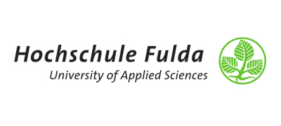 hochschule-fulda-logo