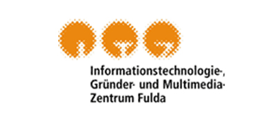 logo itz-fulda