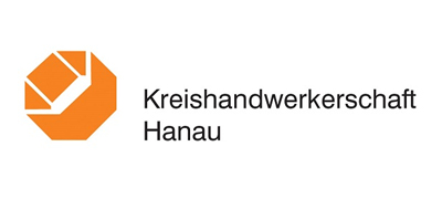 kreishandwerkschaft-hanau-logo