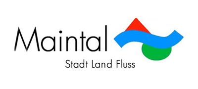 maintal-logo