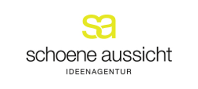 logo schoene aussicht 