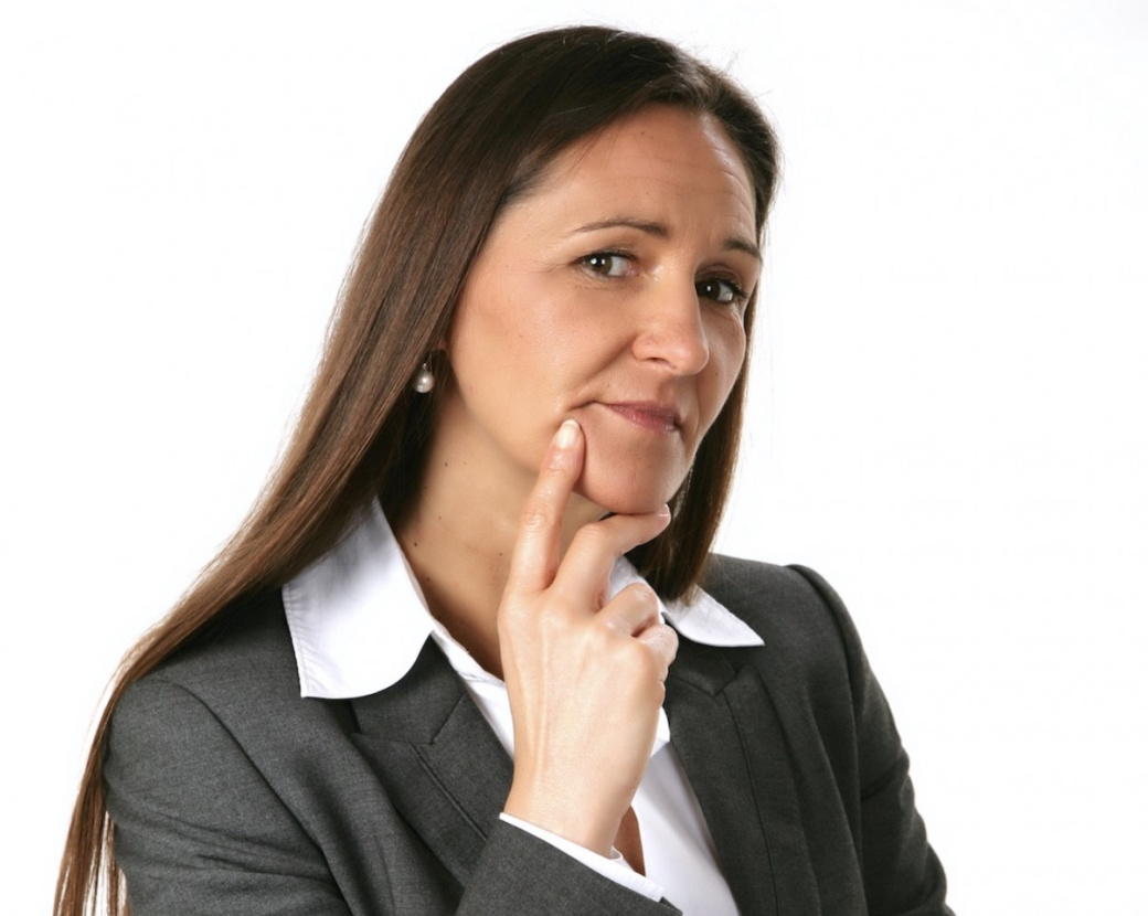 Freiheit durch Selbständigkeit - endlich selbstbestimmt arbeiten - ist guter Rat teuer?