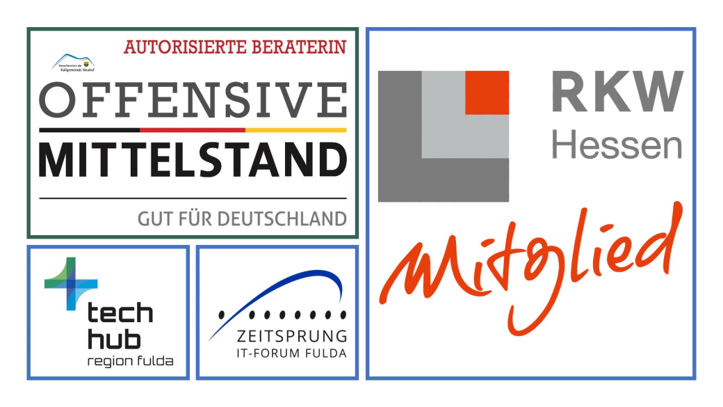 Mitgliedschaften