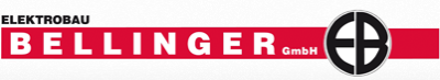 Elektrobau Bellinger GmbH