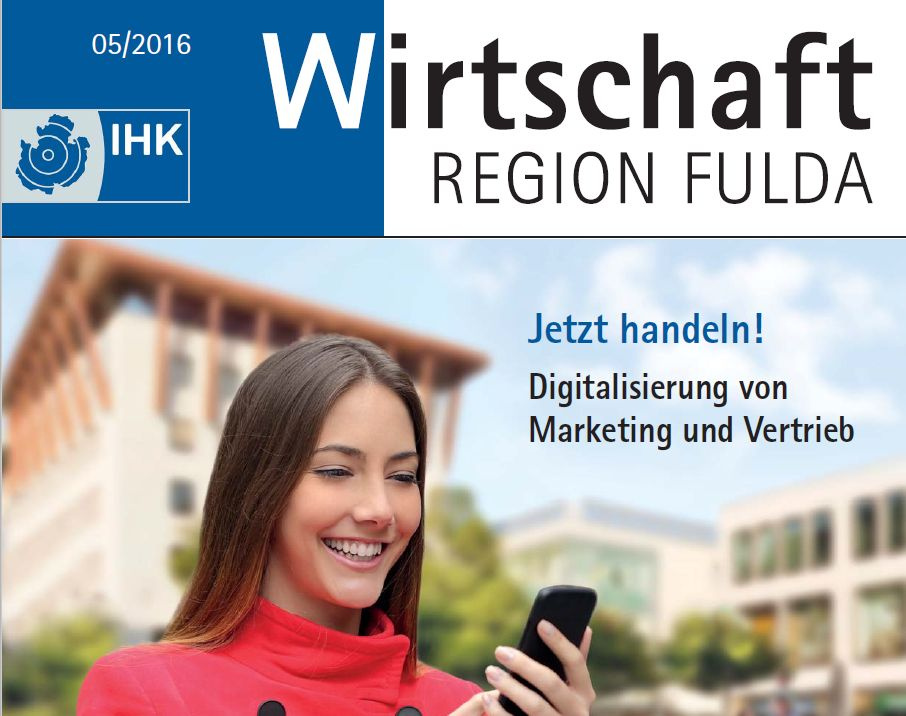 Wer zu spät kommt, den bestraft der Kunde - Internetmarketing