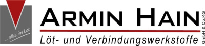 Armin Hain GmbH & Co.KG.