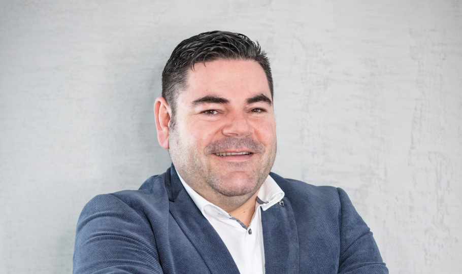 Coaching Rausch Unternehmensberatung - digitale Geschäftsmodelle