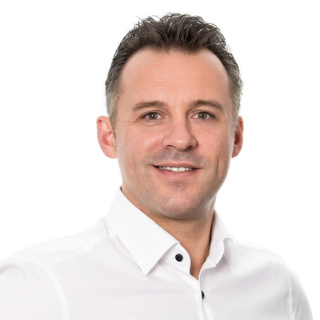 Daniel Schäfer