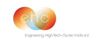 ehc-fulda-logo