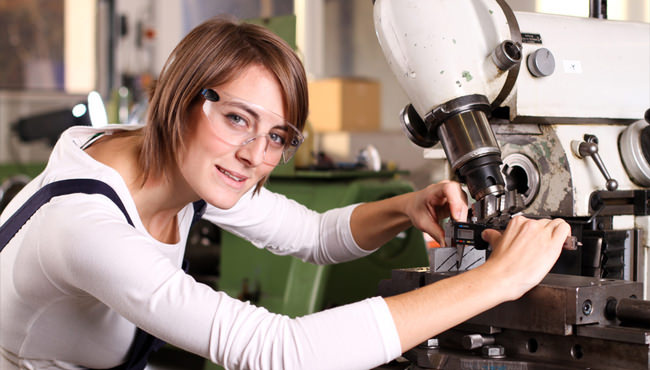 Innovationsberatung & Technologieberatung Fulda, Osthessen