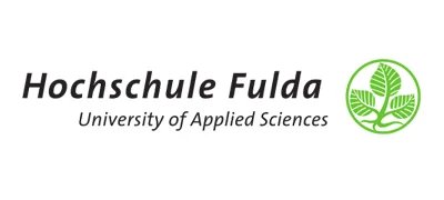 hochschule-fulda-logo