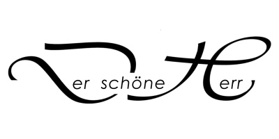 Maßschneiderei Der schöne Herr