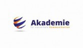 Akademie für Nonverbale Kommunikation